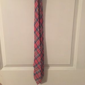 J. Crew Tie